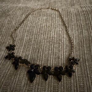 J Crew necklace
